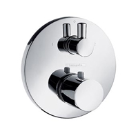 Hansgrohe Ecostat