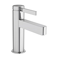 Hansgrohe Finoris