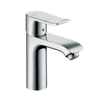 Hansgrohe Metris