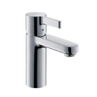 Hansgrohe Metris S