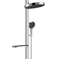 Hansgrohe Rainfinity