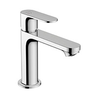 Hansgrohe Rebris S