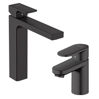 Hansgrohe Vernis