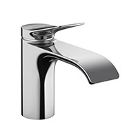 Hansgrohe Vivenis