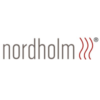 Nordholm