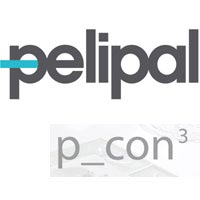 Pelipal PCON