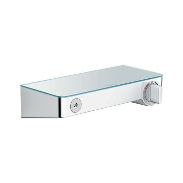 Hansgrohe Ecostat Select Thermostat Aufputz ShowerTablet 300