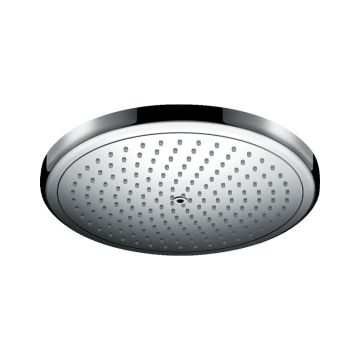 Hansgrohe Croma Kopfbrause 280 1jet chrom