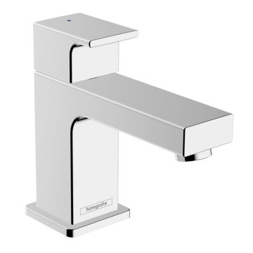 Hansgrohe Vernis Shape Standventil 70 für Kaltwasser