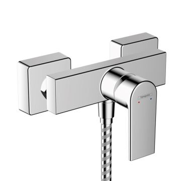 Hansgrohe Vernis Shape Duscharmatur