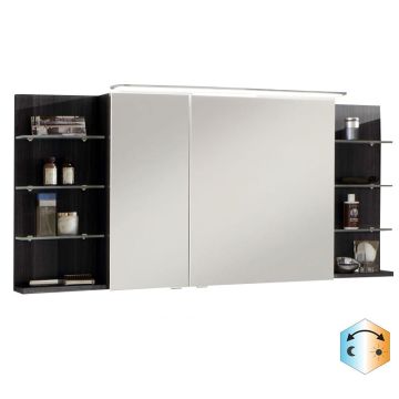 Marlin Bad 3160 - Motion Spiegelschrank 150 cm