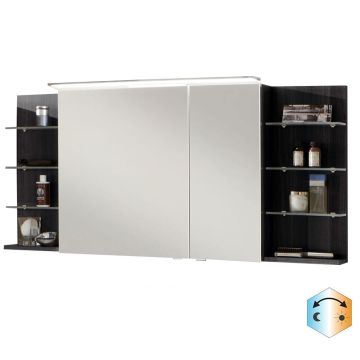 Marlin Bad 3160 - Motion Spiegelschrank 150 cm