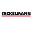 Facklemann Logo