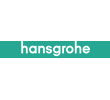 Hansgrohe Logo