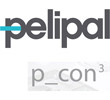 Pelipal Pcon Logo