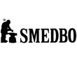 Smedbo Logo