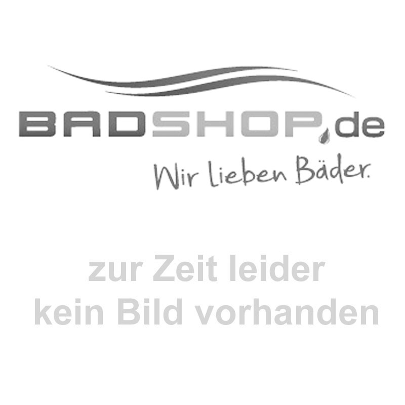 Badmöbel-Sets