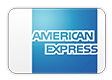 American Express SafeKey