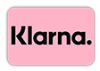 Klarna